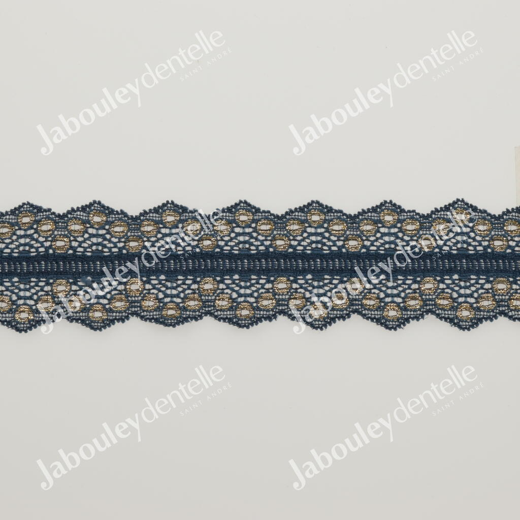 19276EFREXOR-JU296-01