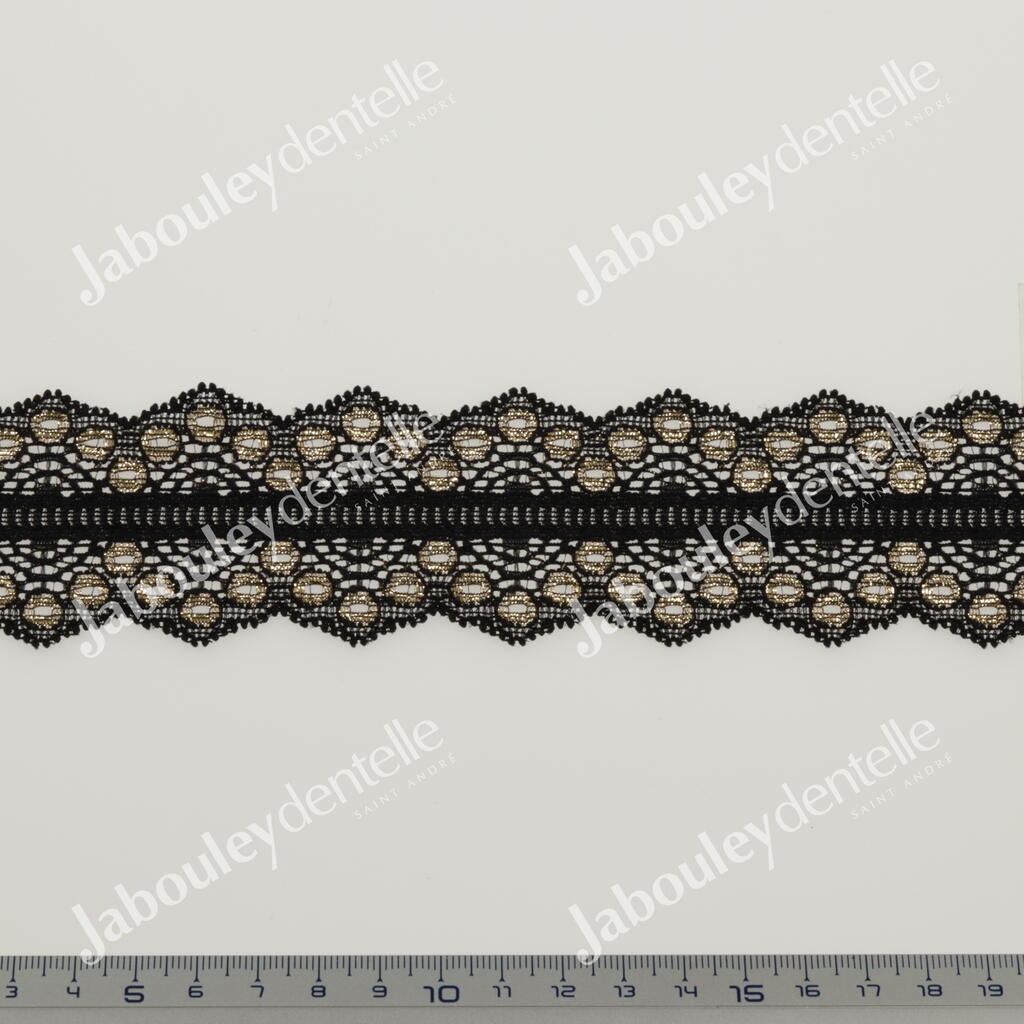 19276EFREXOR-JB073-02