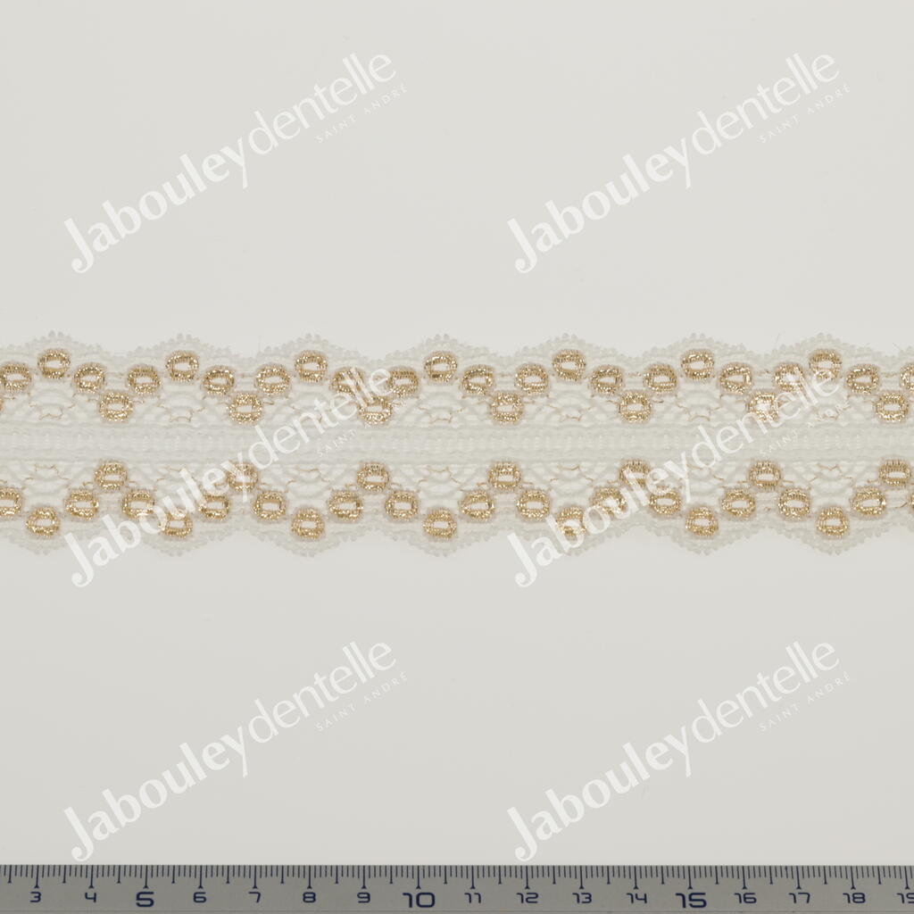 19276EFREXOR-1B063-02