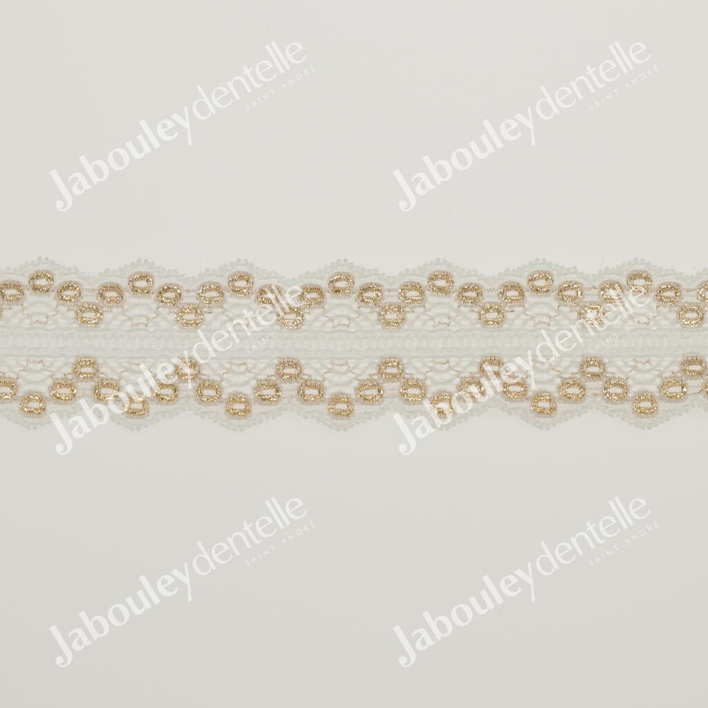 19276EFREXOR-1B063-01