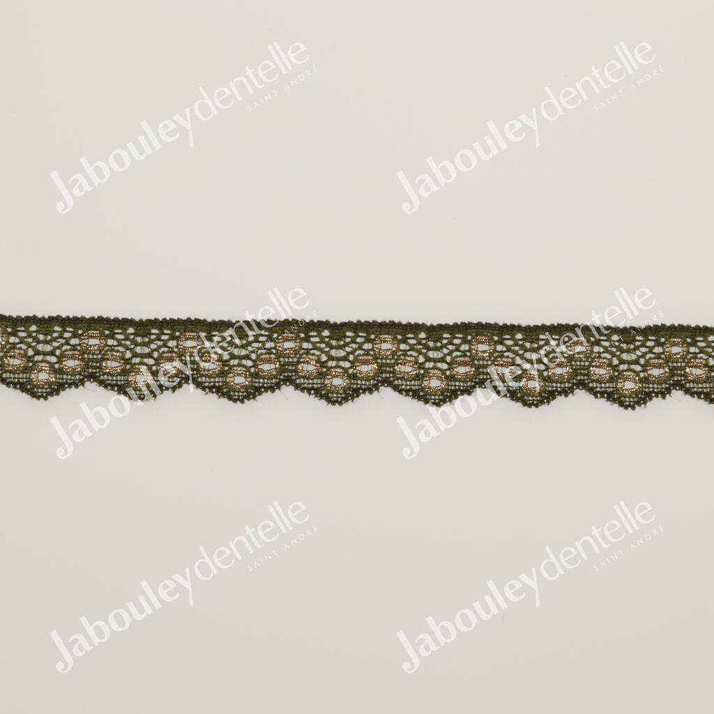 19276DREXOR-JU299-01