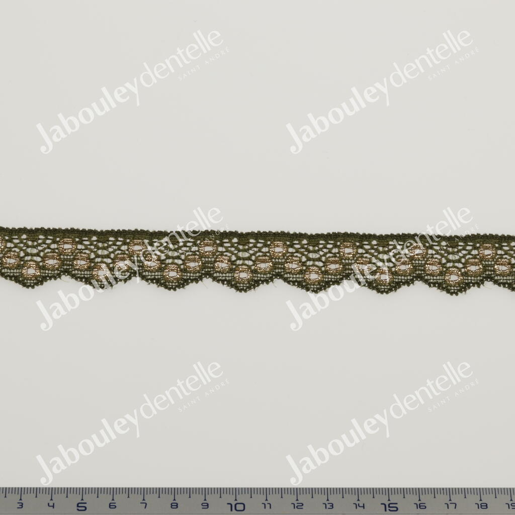 19276DREXOR-JU299-02