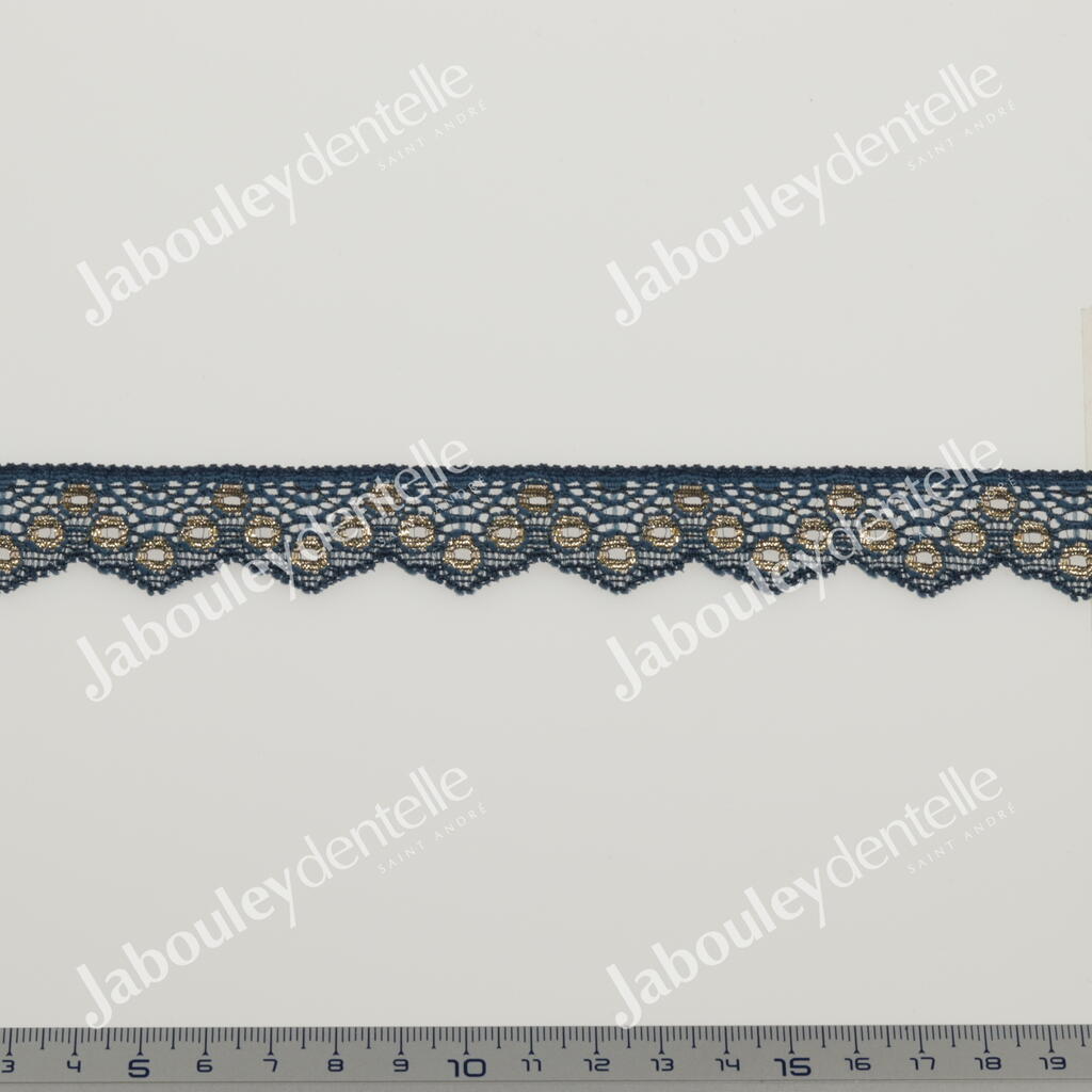 19276DREXOR-JU296-01