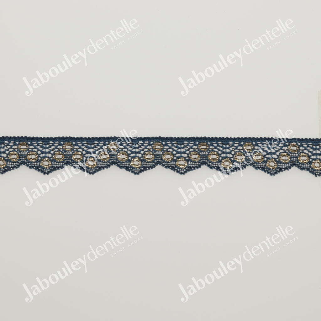 19276DREXOR-JU296-02