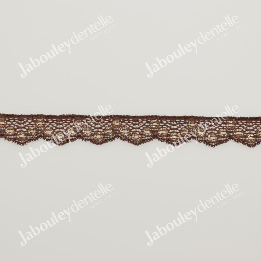 19276DREXOR-JU288-01