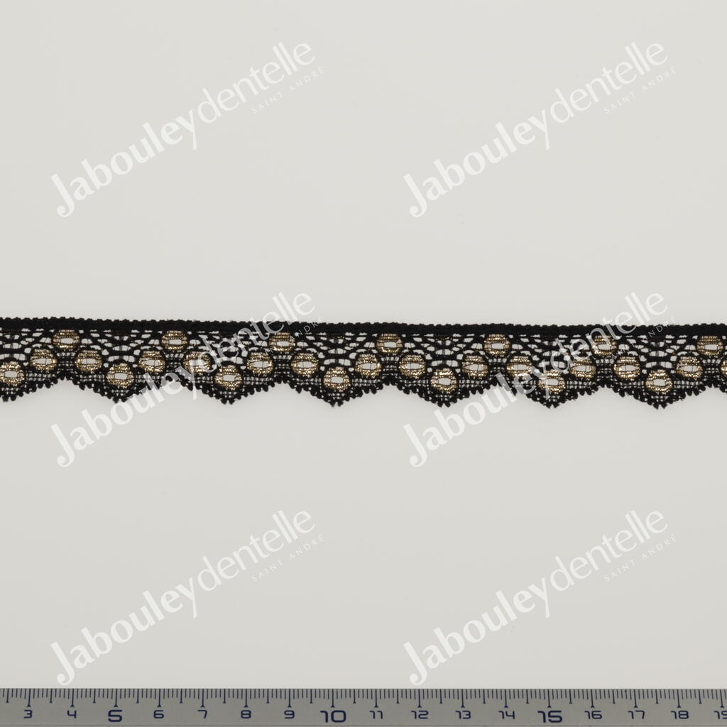 19276DREXOR-JB073-02