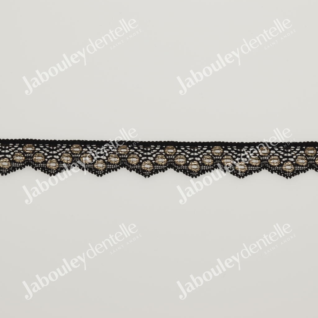 19276DREXOR-JB073-01