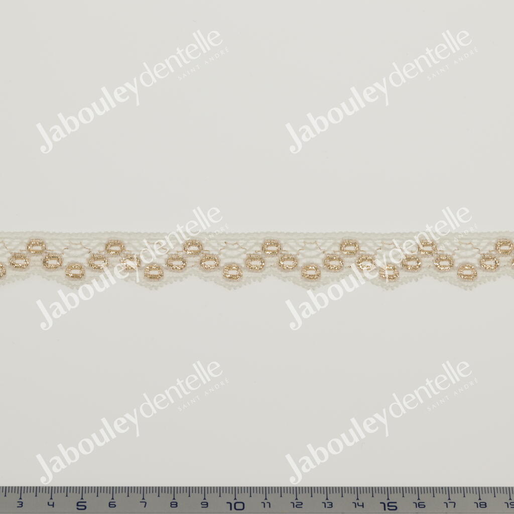 19276DREXOR-1B136-02