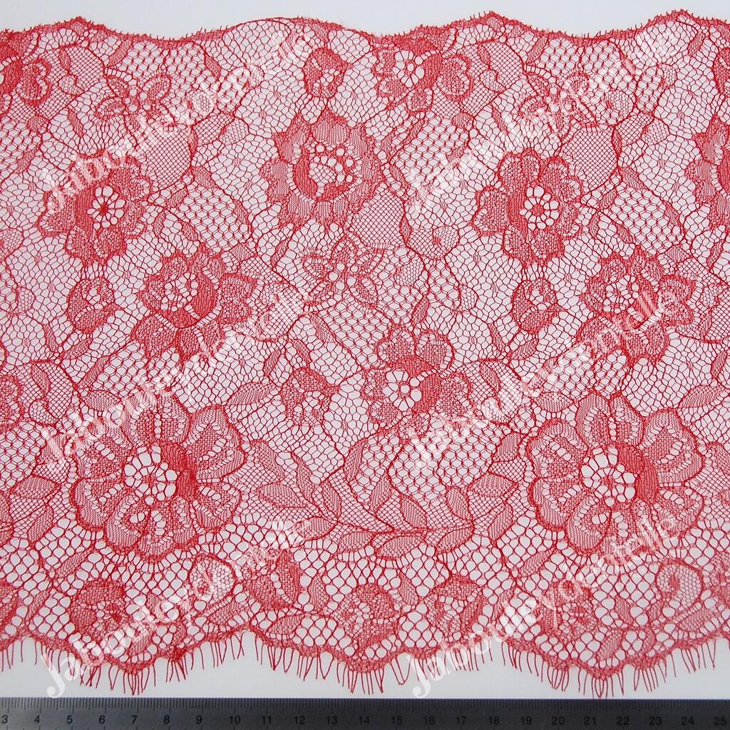 18692L1VOILE-JU256-001