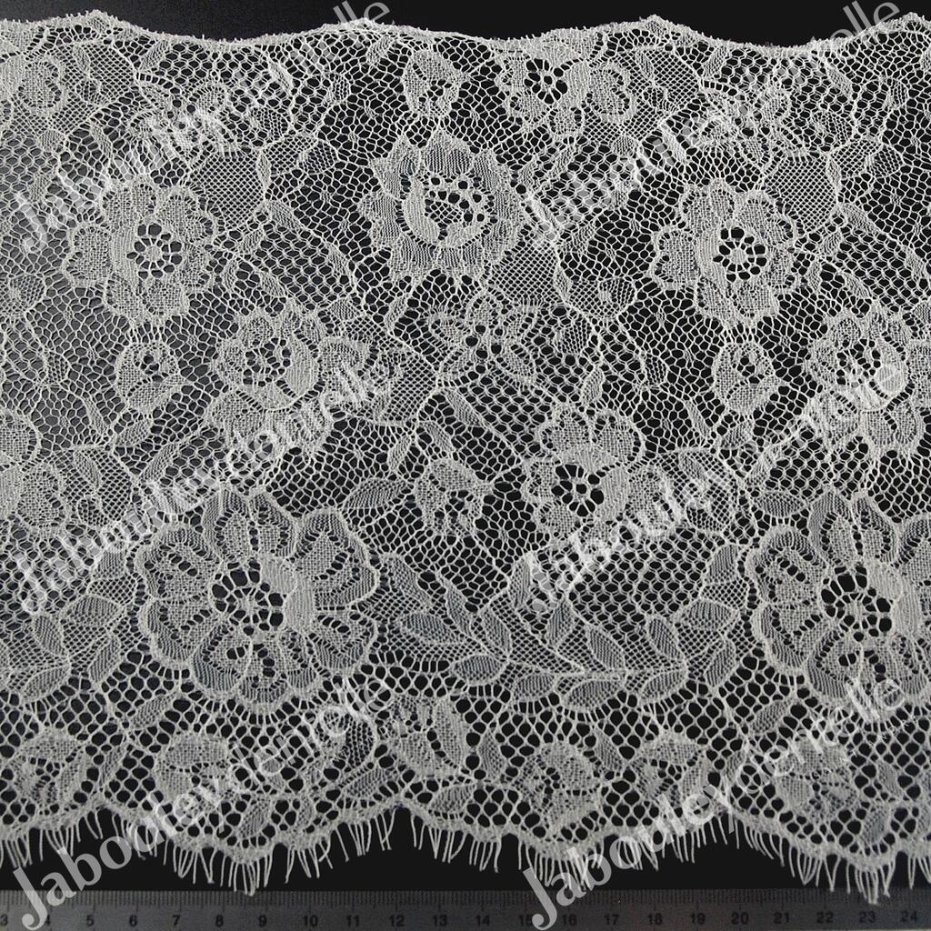 18692L1VOILE-JU003-01