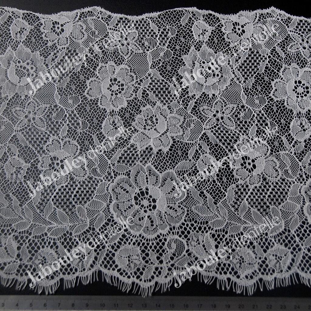 18692L1VOILE-JU001-01