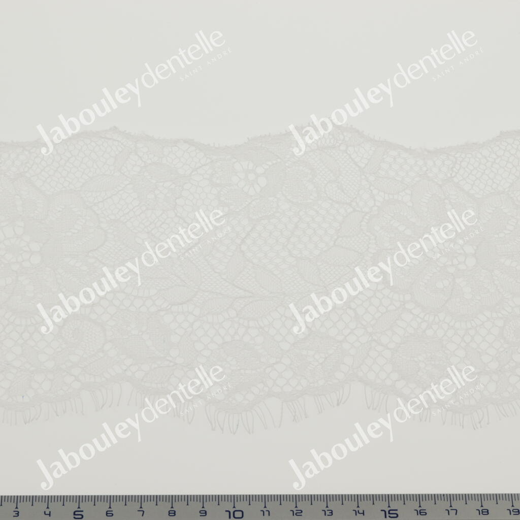 18520DVOILE-JU001-02