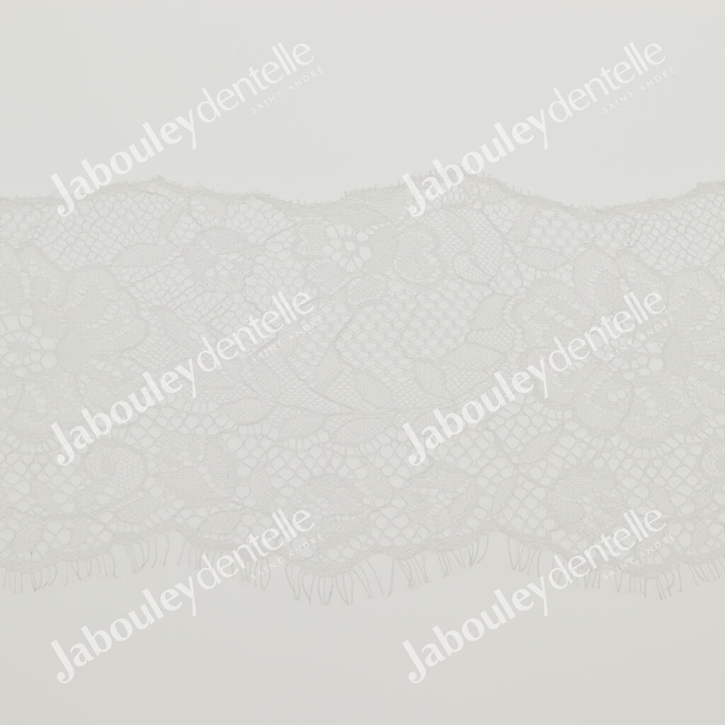 18520DVOILE-JU001-01