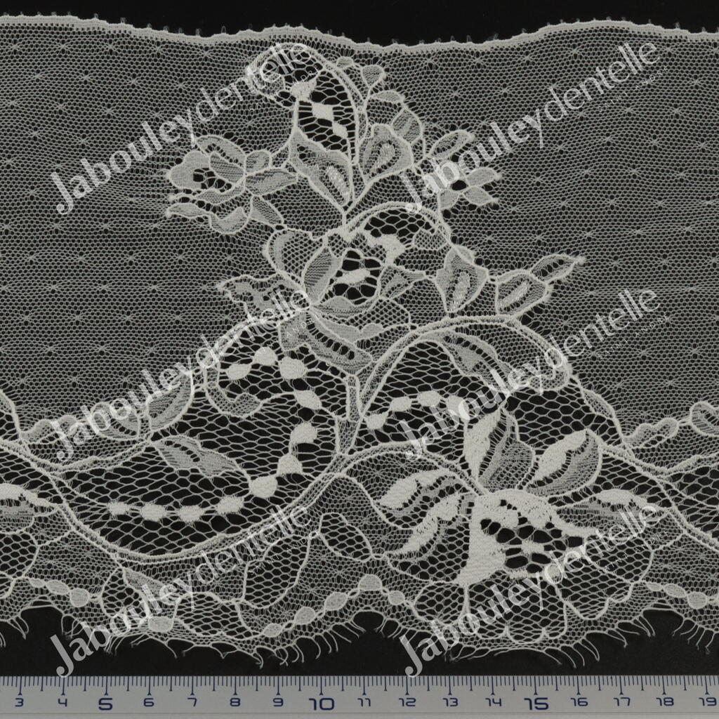 18354EA-JU003-02