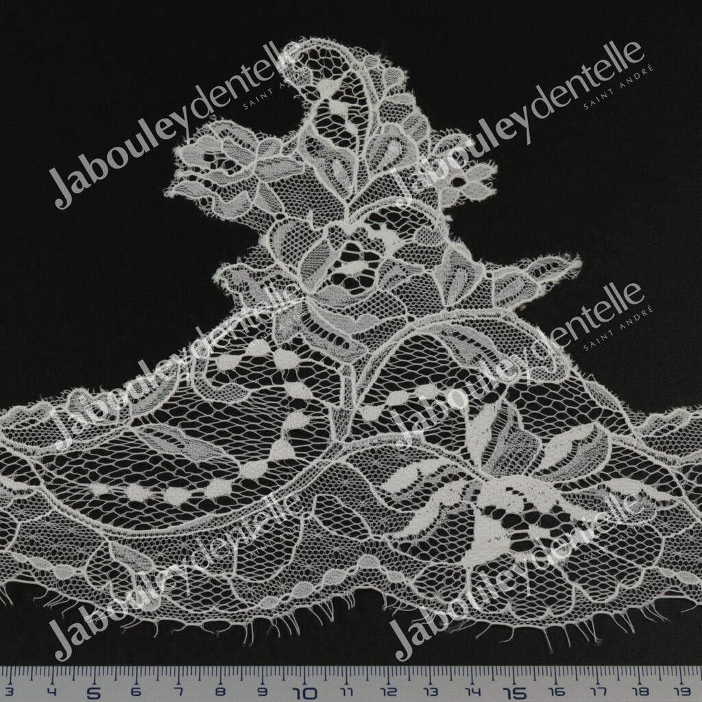 18354DA-JU003-02