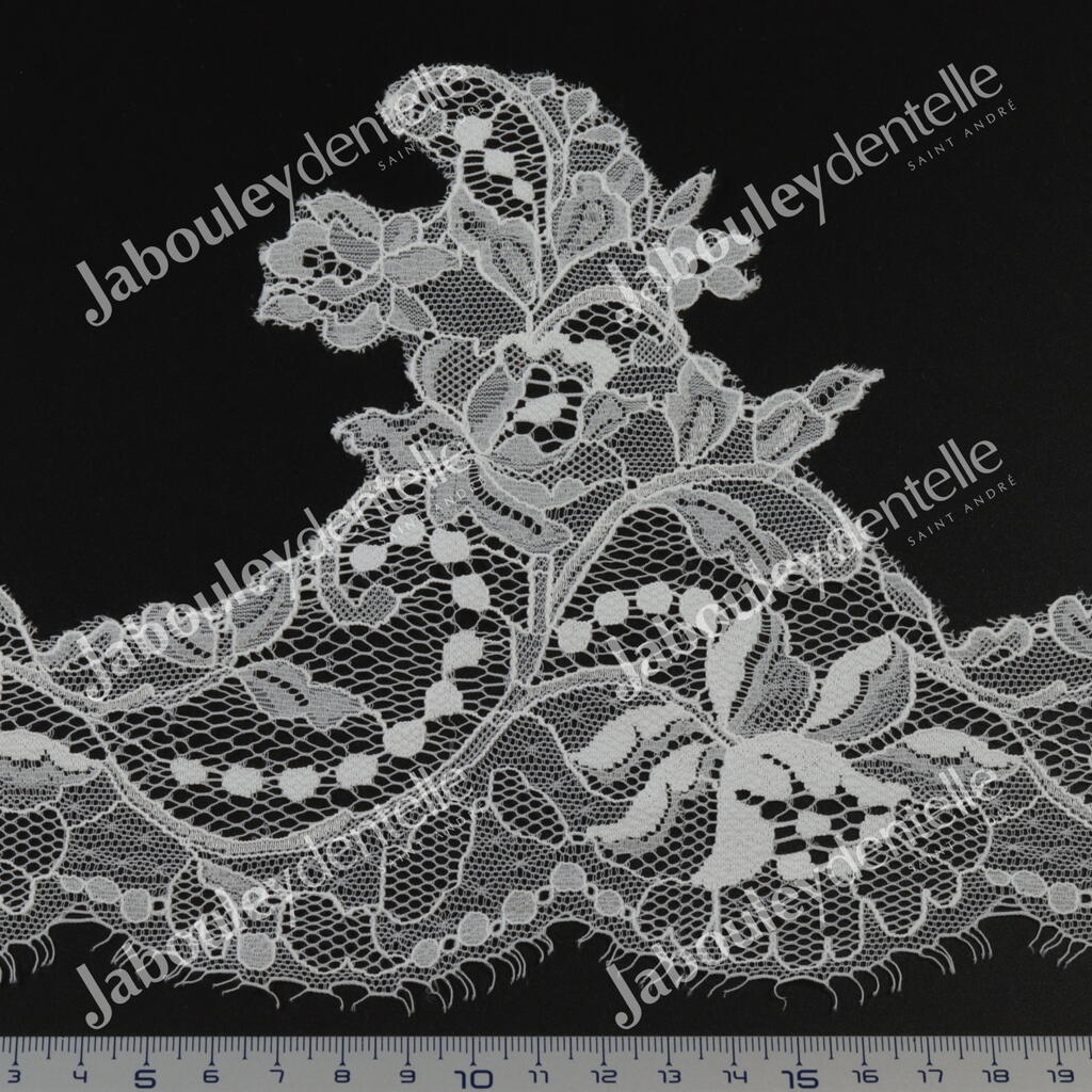 18354DA-JU001-02