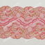 CERISE/ALGUE       JA
