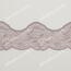 BRUME/ROSE 121    JA