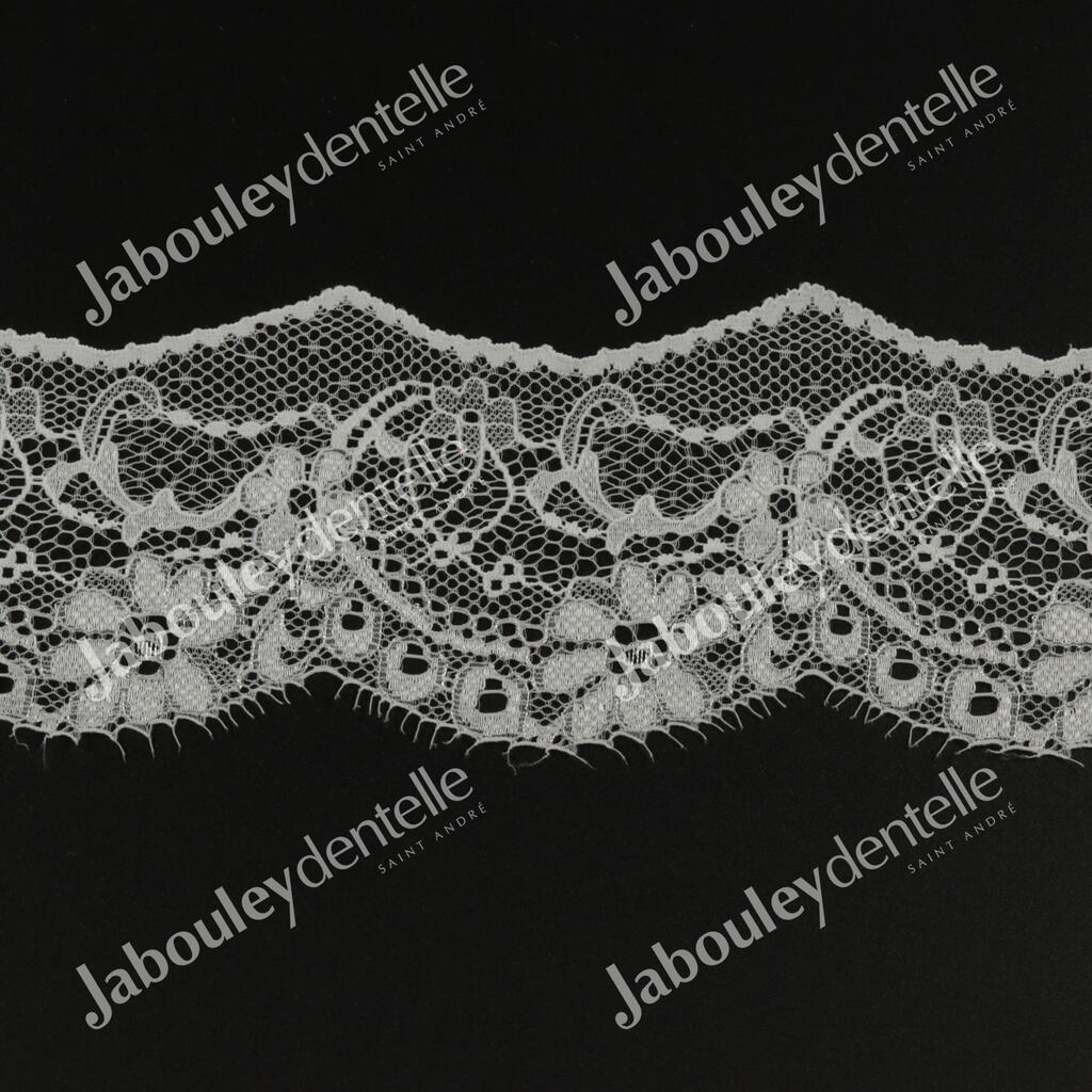 18346EARGENT-1B062-01