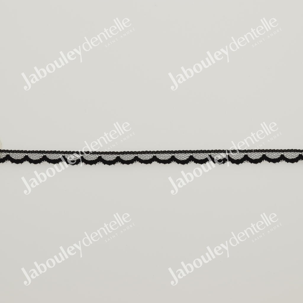 18329EA-JU002-01
