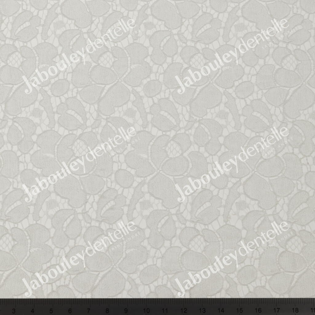 18105TACTEL-JU001-02