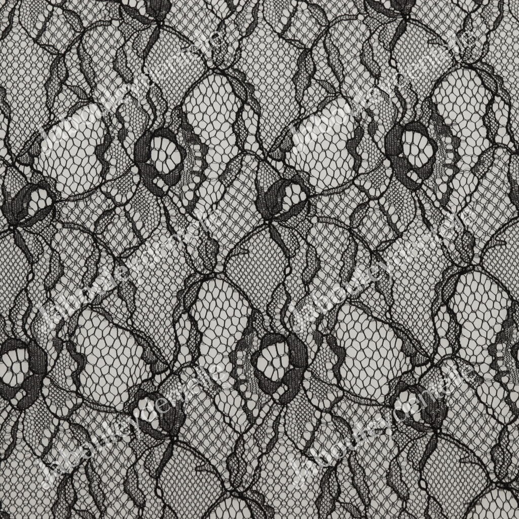 18970A-JU002-01