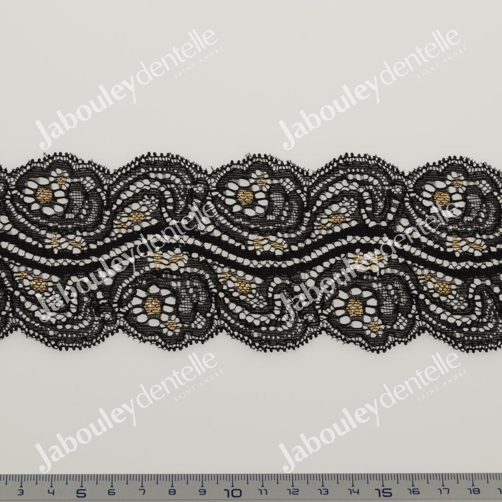 19582EREXOR-JB073-02