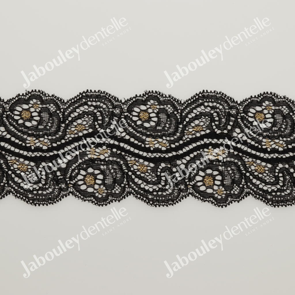 19582EREXOR-JB073-01