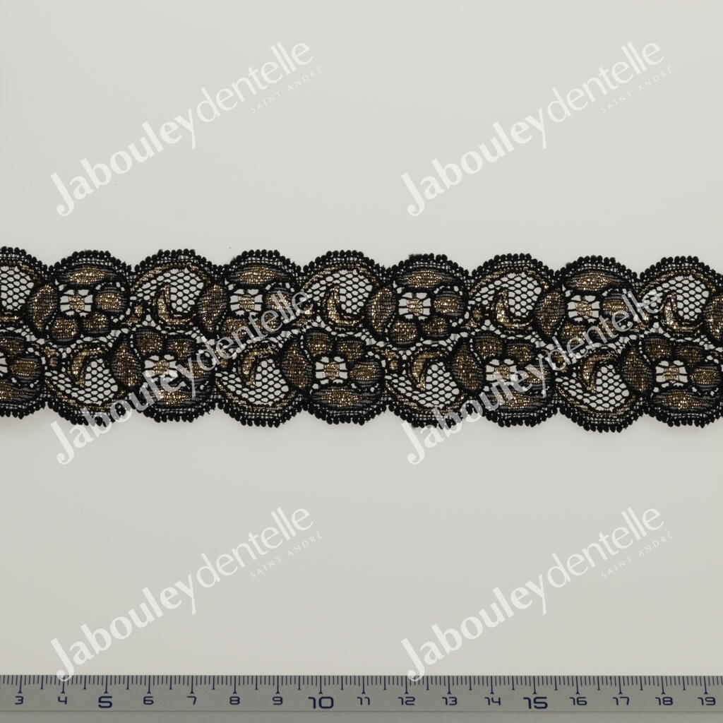 19308EREXOR-JB073-02