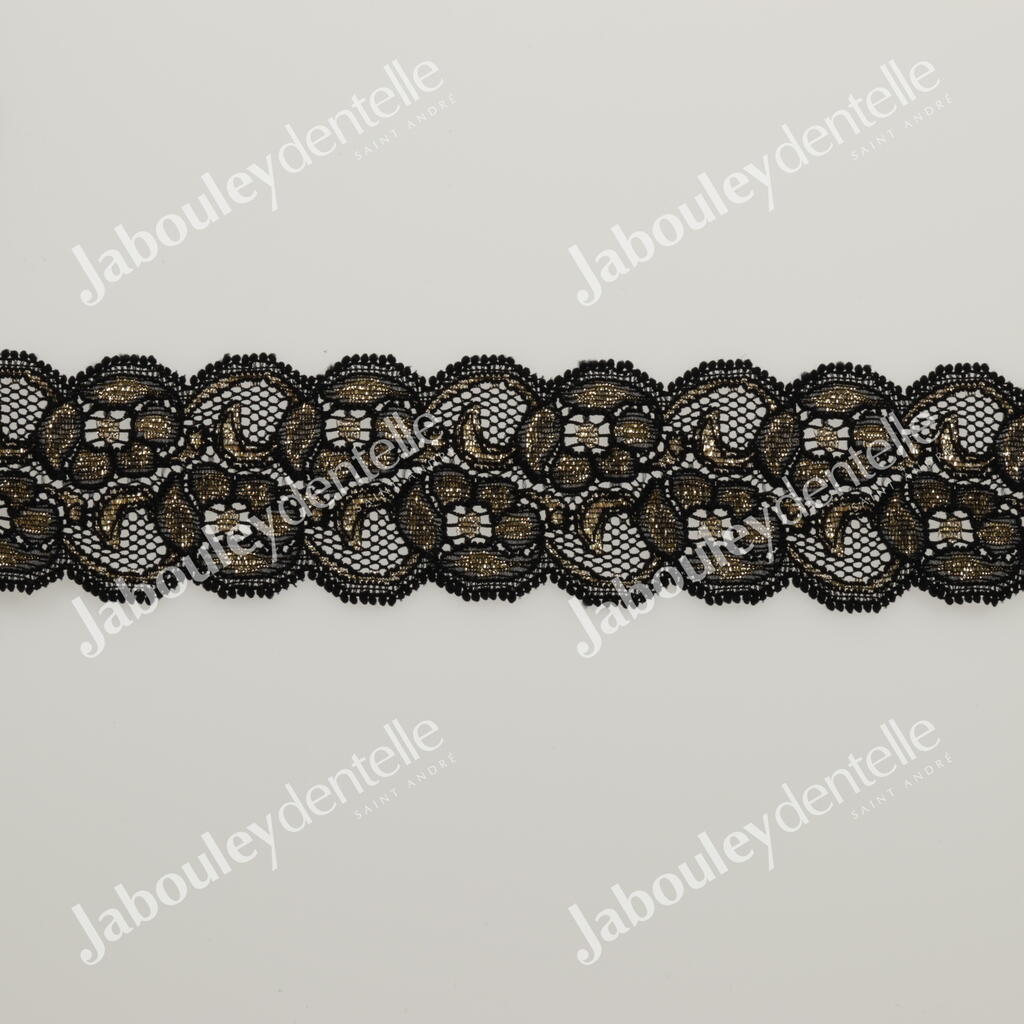 19308EREXOR-JB073-01