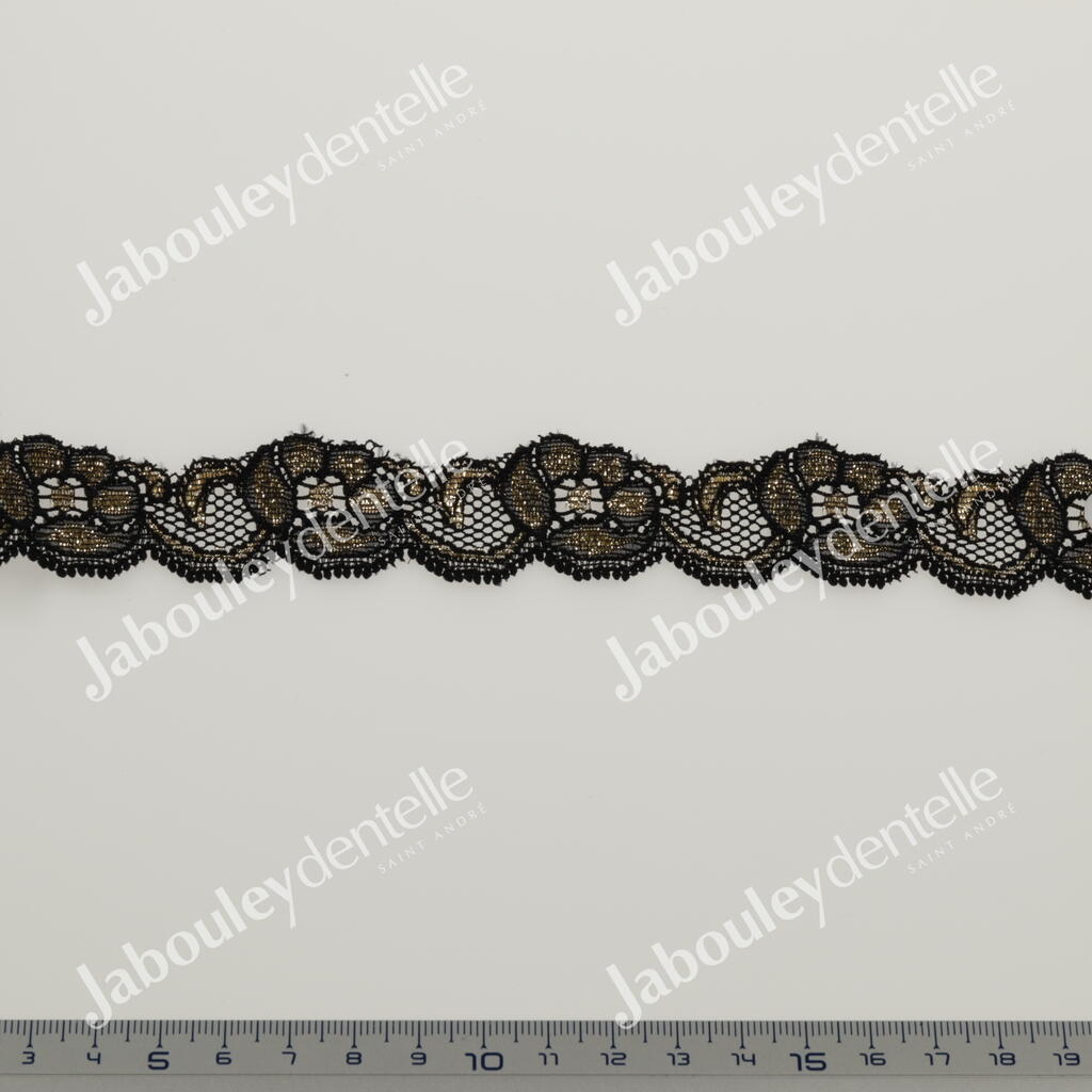 19308DREXOR-JB073-02