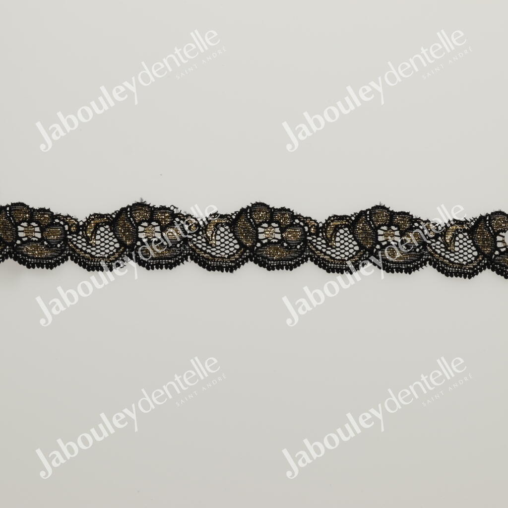 19308DREXOR-JB073-01