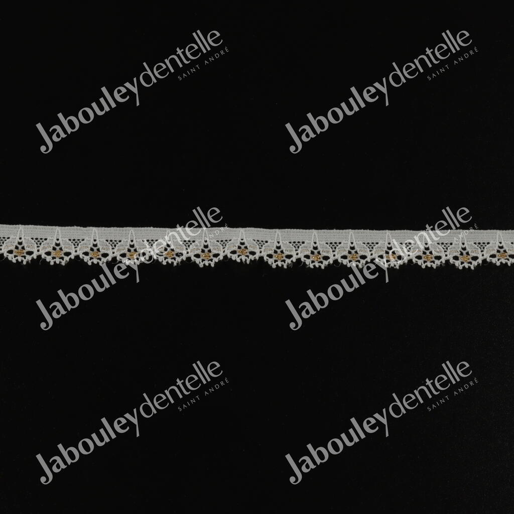 19421EREXOR-1B865-01