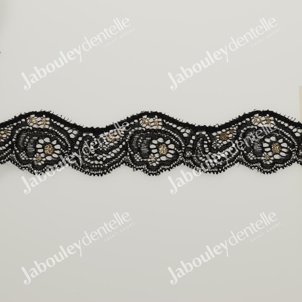 19582DREXOR-JB073-01