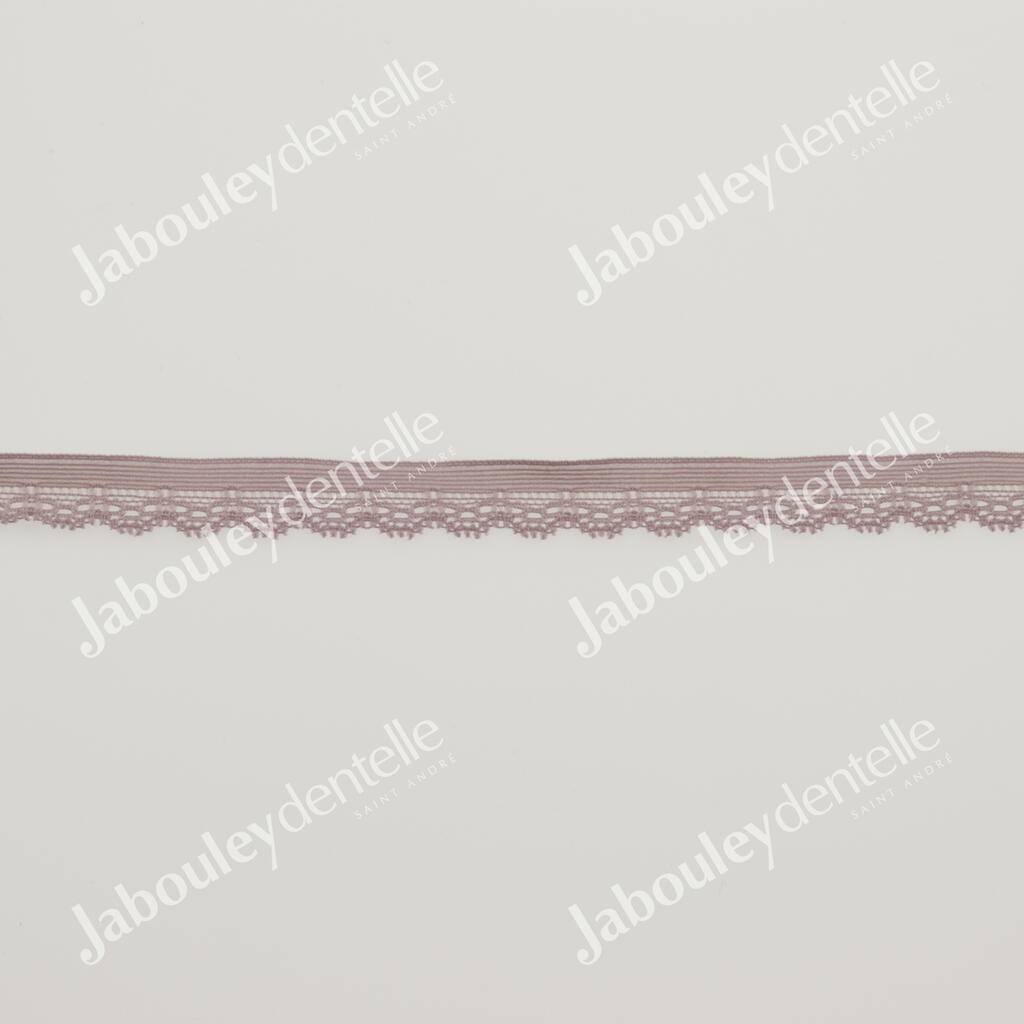 19411EA-JU204-03