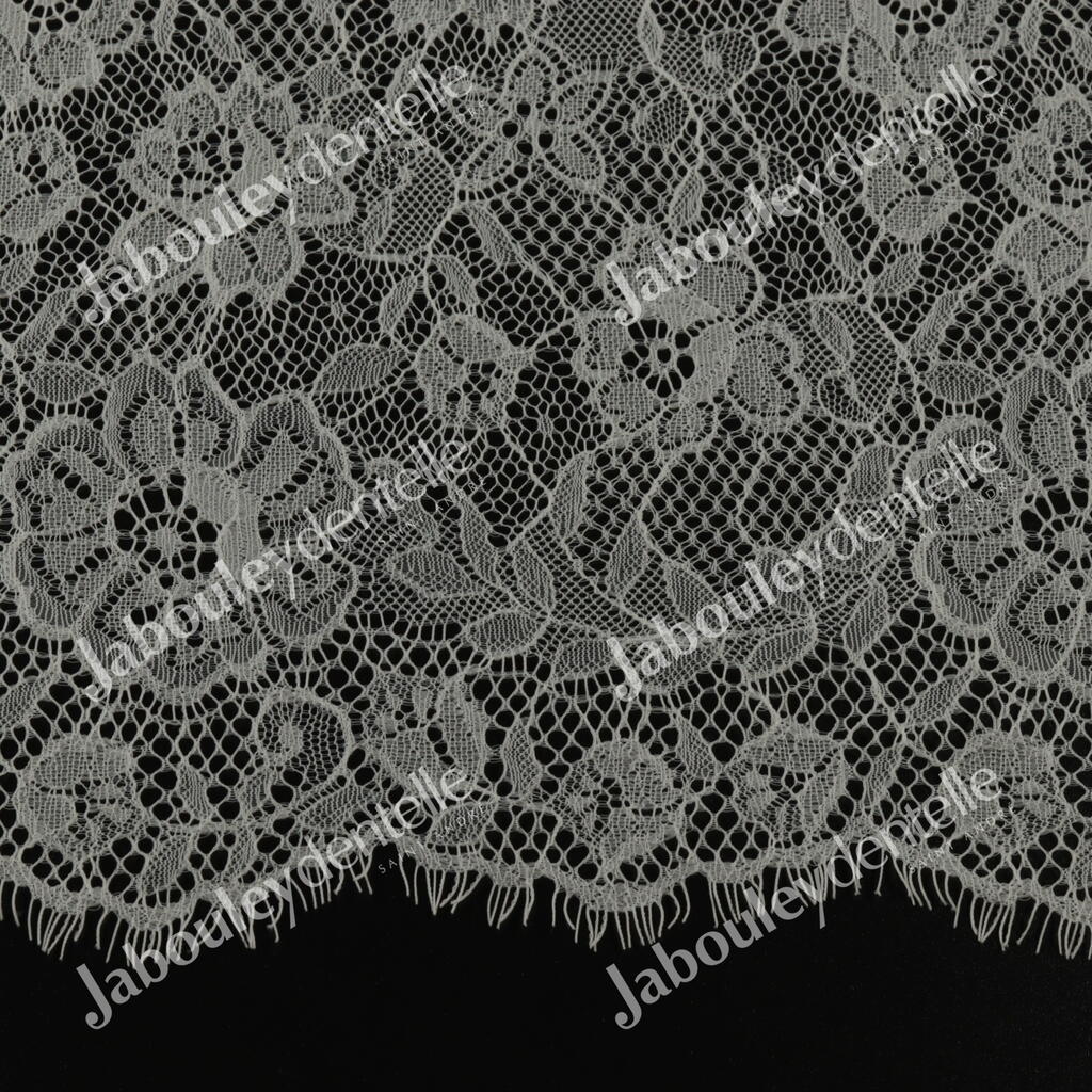 18692L3VOILE-JU003-01