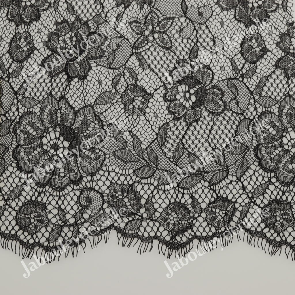 18692L3VOILE-JU002-01
