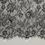 18692L3VOILE-JU002-01