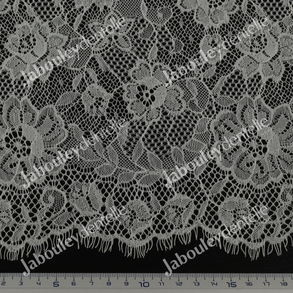 18692L3VOILE-JU001-02