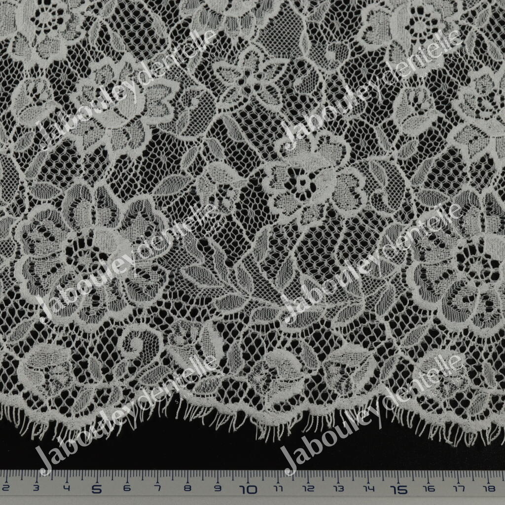 18692L3A-JU003-02