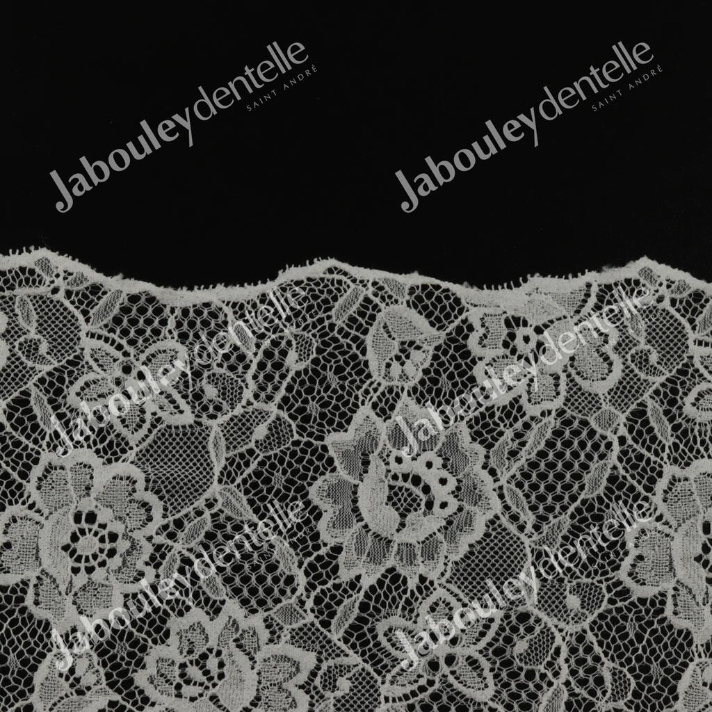18692L3A-JU001-03