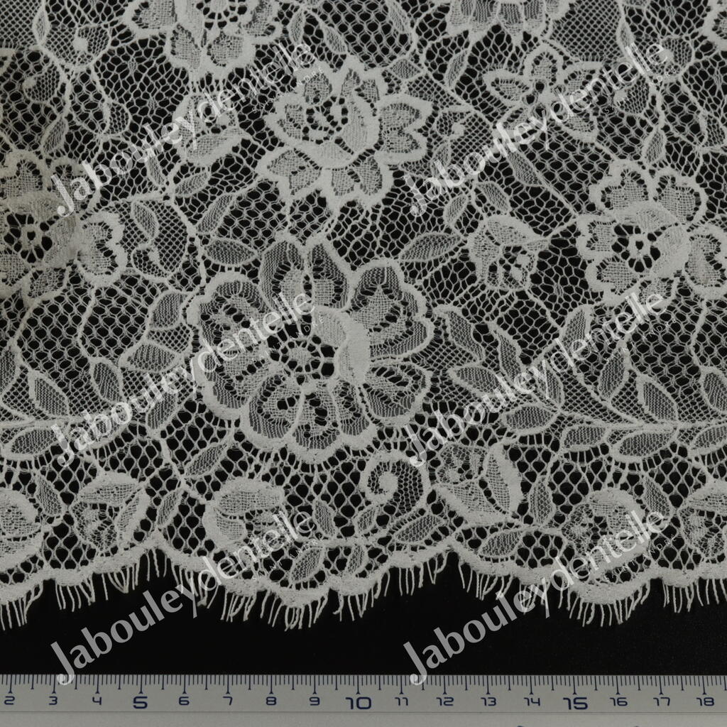 18692L3A-JU001-02