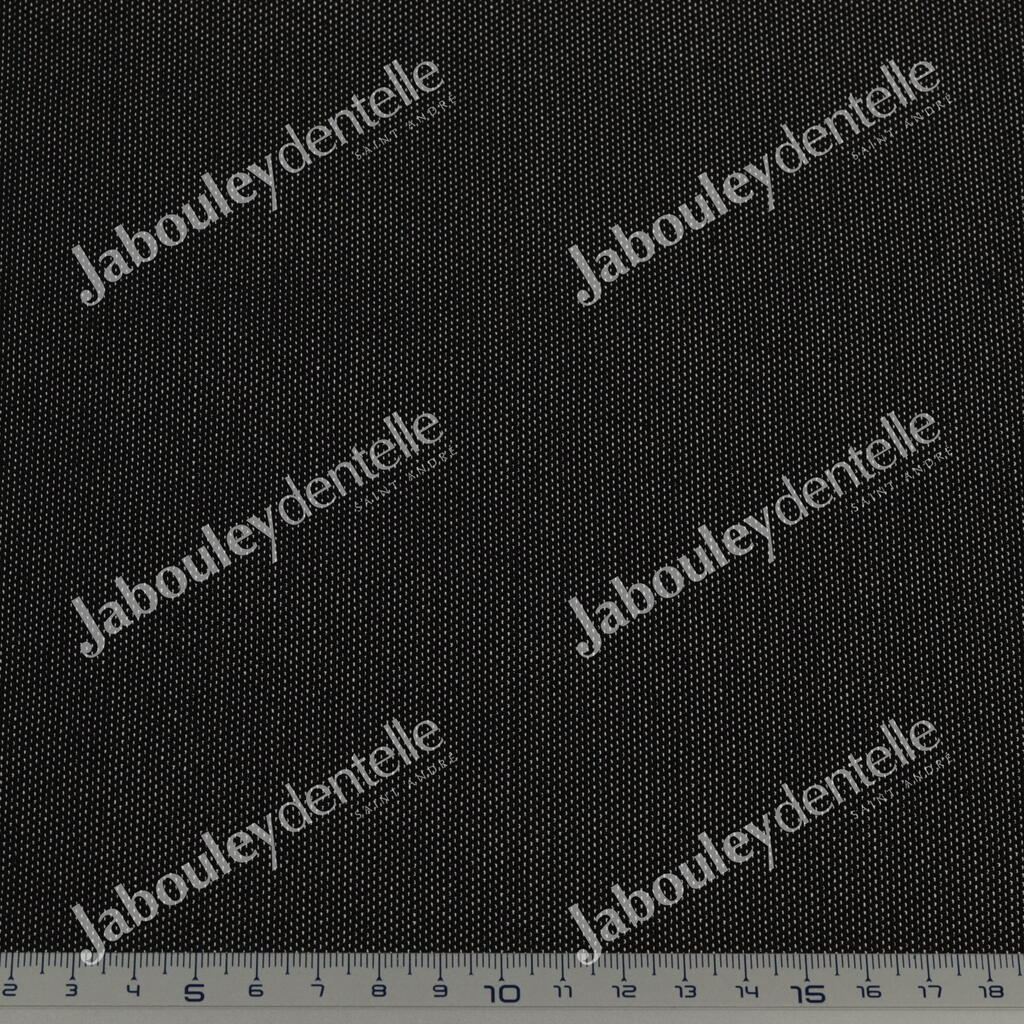 30700A-JU002-01