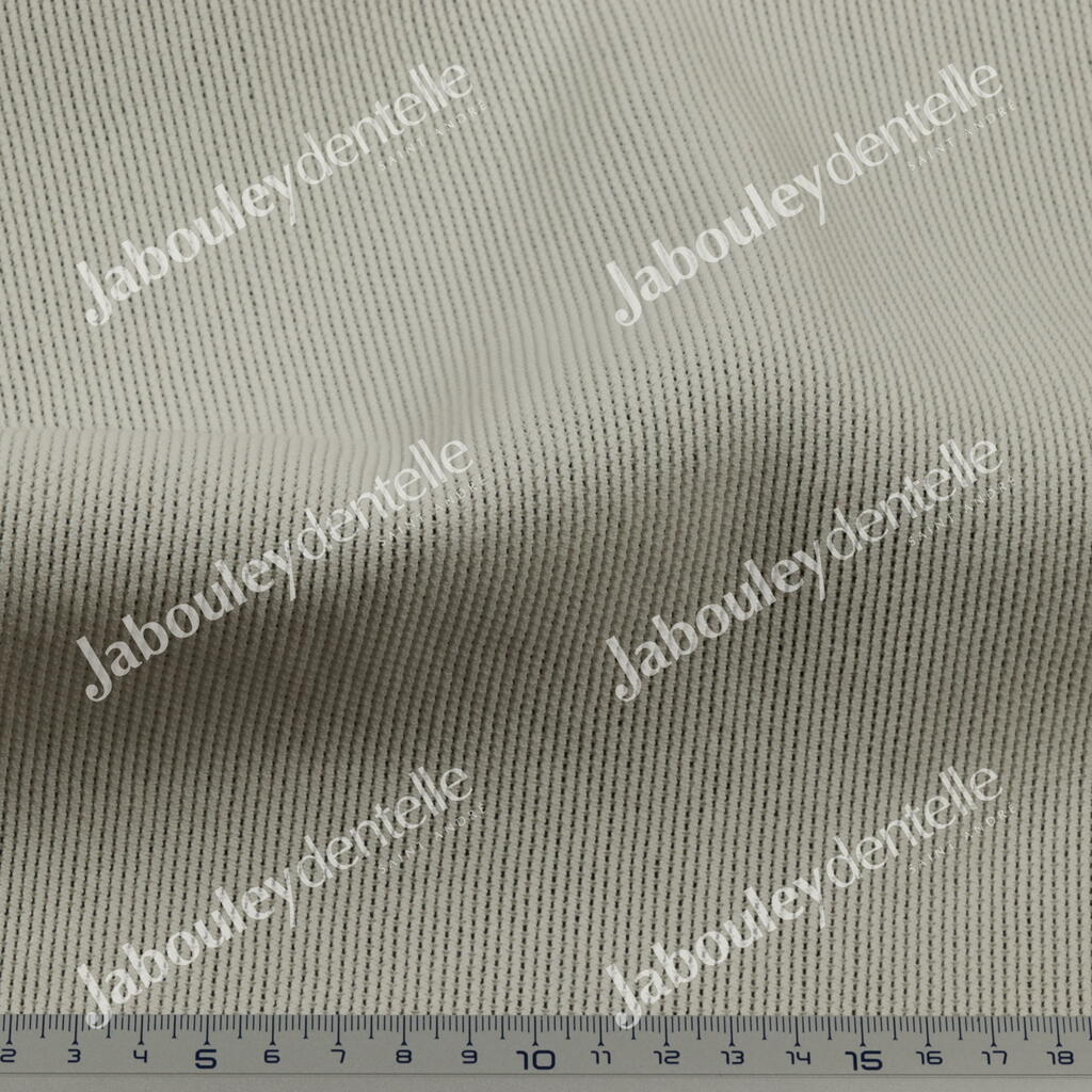 30105A-JU001-02