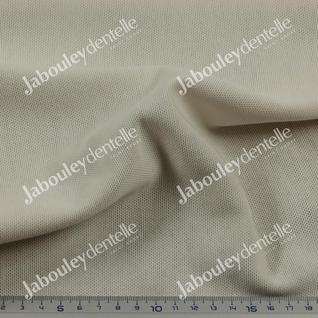 30101A-JU001-02