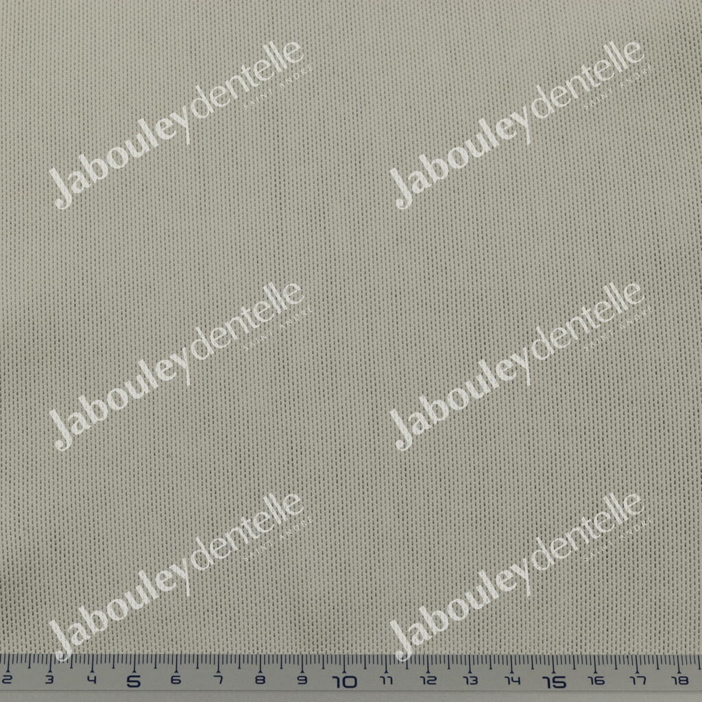 30101A-JU001-01