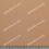 30700A-1S701-01