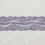 18368EARGENT-JU172-03