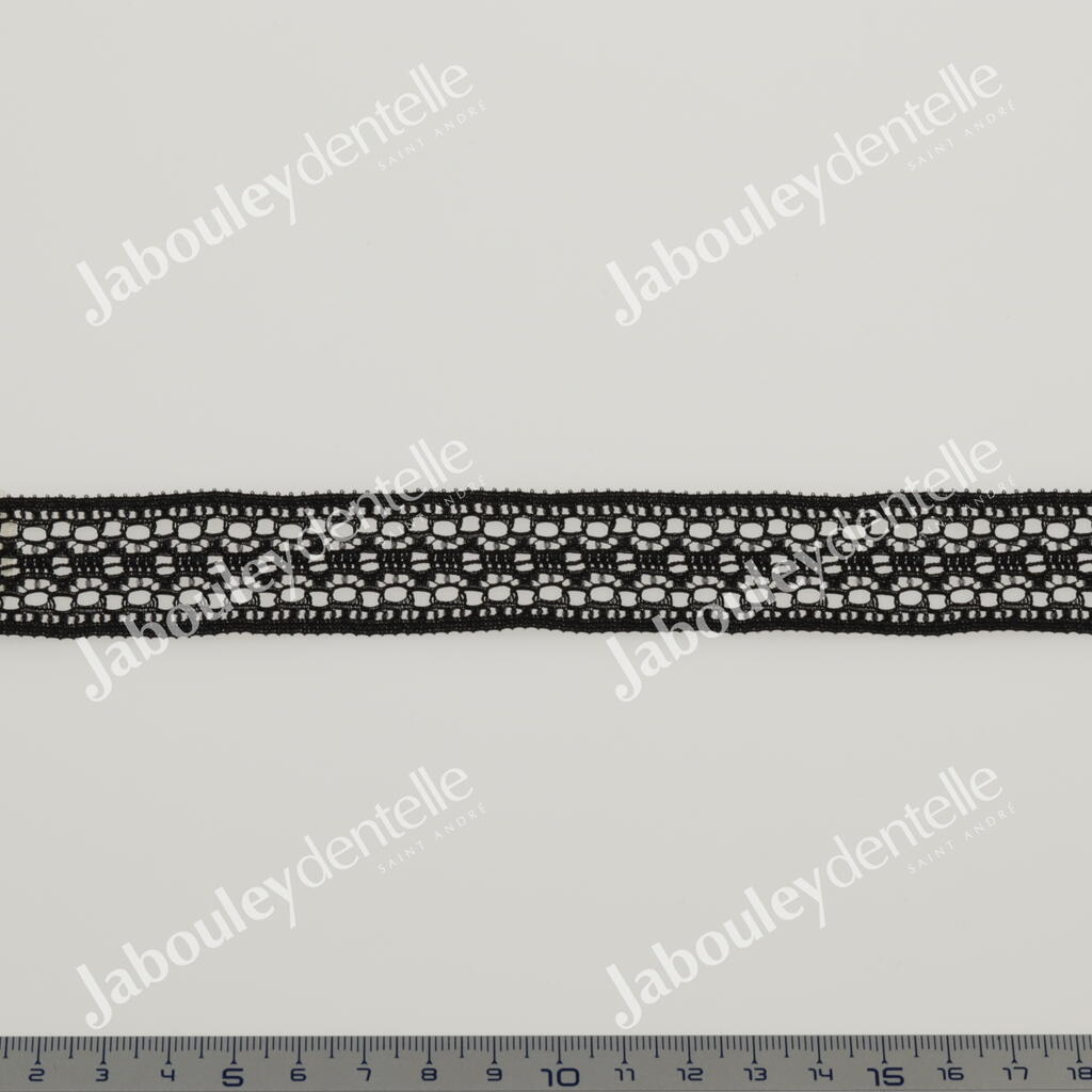 18438EDA-JU002-04