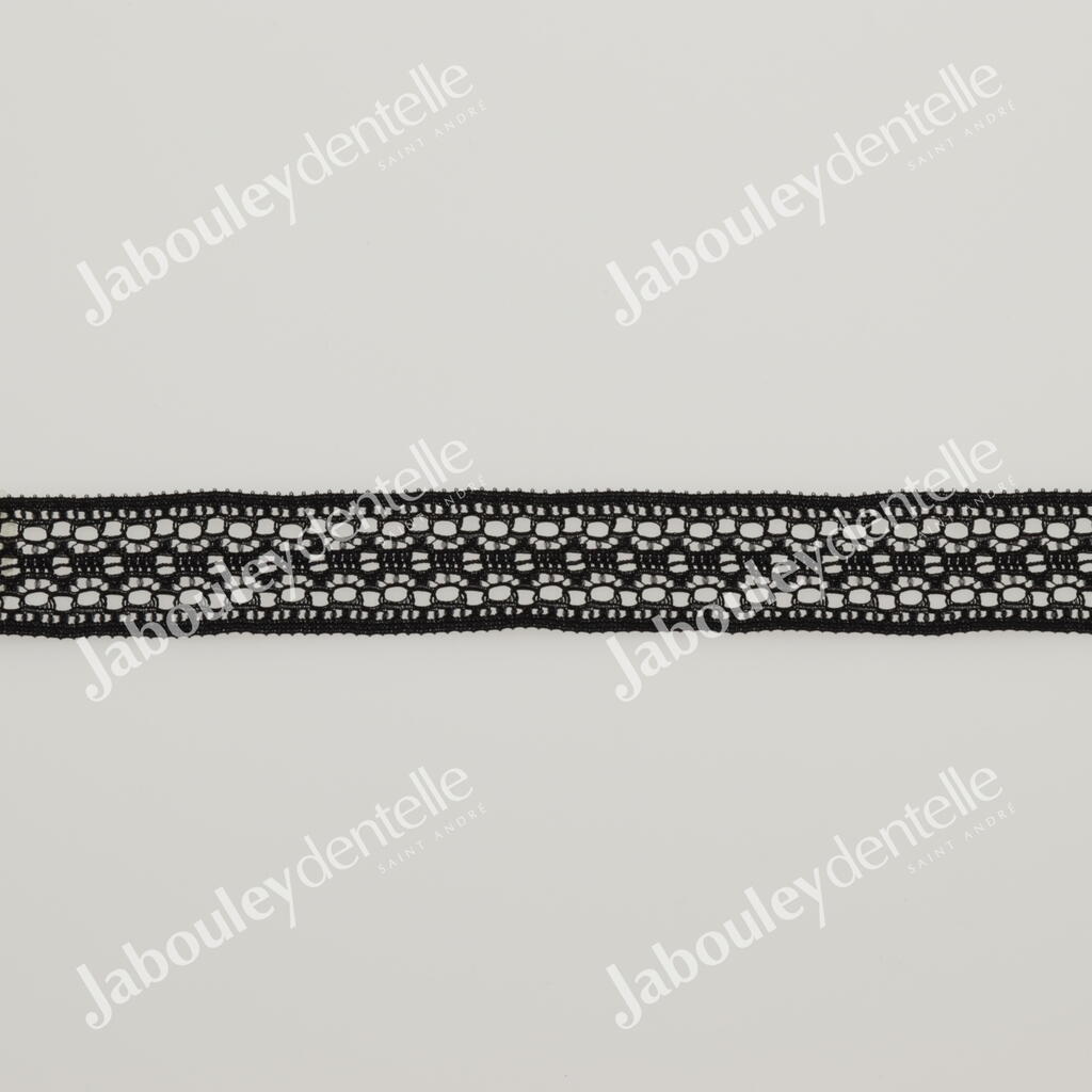 18438EDA-JU002-03
